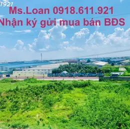 Dịch Vụ Thuê Căn Hộ Đầy Tiện Nghi chỉ từ 1.5tr tới 8tr tại Khu đô thị Phúc An City