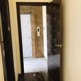 Chính chủ cần bán nhanh nhà phố Giang Văn Minh Ba Đình, lô góc 37m, 7 tầng thang máy, mặt tiền 4m
