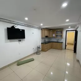 siêu hiếm! bán nhà mặt phố Thuỵ Khuê, Tây Hồ - 41m - 5 tầng- 14 tỷ rưỡi chốt có giá tốt.