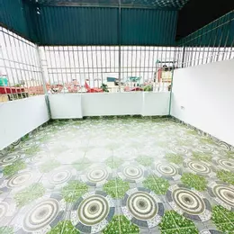 NHÀ ĐẸP! GIÁ SỐC! BÁN NHÀ 5 TẦNG  TẠI LONG BIÊN , HÀ NỘI