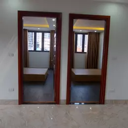 SIÊU HOT CCMN ĐƯỜNG MỸ ĐÌNH 1 - 15.8 TỶ 70m2 LUÔN FULL PHÒNG