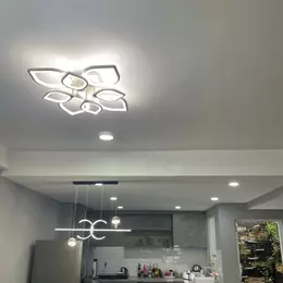 Nhà phố mới tân trang mới tại ehome 4 giá 3,6 tỷ