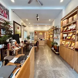 Bán nhà mặt tiền KD Lê Văn Sỹ, P13, Phú Nhuận, 66m2, 4 tầng, thuê 50tr/tháng