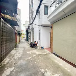 BÁN NHÀ NAM TỪ LIÊM_HÀNG TUYỂN_BAY NHANH _ LÔ GÓC _NHÀ ĐẸP _FULL NỘI THẤT _ ÔTÔ ĐỖ CỬA_20M RA PHỐ