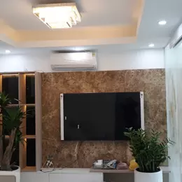 Bán nhà 3 tầng - Diện tích 52m - Giá chỉ 110 triệu/m2