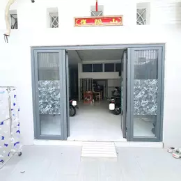 Bán nhà HXH Chu Văn An, P12, Bình Thạnh, 60m2, 3 tâng, chỉ nhinh 6 tỷ.