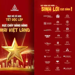 KHU BIỆT THỰ TẠI DỰ ÁN THÀNH PHỐ THỜI ĐẠI VÀ ÁNH SÁNG - SUN URBAN CITY HÀ NAM.