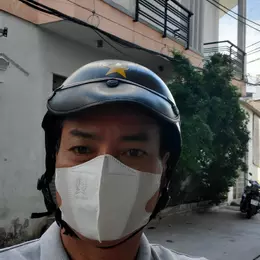 💥Ngợp bank gấp bán nhà Hẻm xe tải thông Mã Lò& Lê Văn Quới, Bình tân, 74m2, 5 tầng, Chỉ 4,98 tỷ