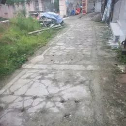 Bán đất thổ cư 54m2 - Mạnh Tân - Thụy Lâm - Đông Anh- Hà Nội 2,3 tỷ