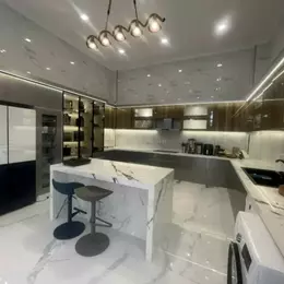 Bán nhà 2 Mặt Tiền - Bình Chánh - 509m2 - giá mềm thương lượng