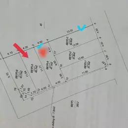 Siêu phẩm còn sót lại 1 lô duy nhất giá f0 Hồng Vân Thường Tín