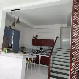 🔥 Bán gấp nhà 60m², 2 tầng, giá chỉ 5.4 tỷ, Lạc Long Quân, Tân Bình
