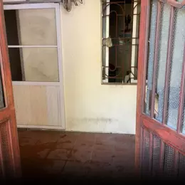 CẦN CHO THUÊ NHÀ CẤP 4 TẠI PHƯỜNG THỊNH LIỆT - QUẬN HOÀNG MAI - TP HÀ NỘI