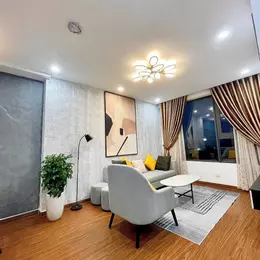 CHÍNH CHỦ BÁN CĂN HỘ CHUNG CƯ TẠI ĐƯỜNG NGUYỄN XIỂN - THANH XUÂN NAM - THANH XUÂN - HÀ NỘI
