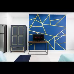 Chính chủ bán gấp officetel River Gate Q.4 giá chỉ 2,7ty