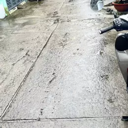 QUẬN 7, BÙI VĂN BA - NHÀ SẴN DÒNG TIỀN ỔN ĐỊNH - HXH 1 TRỤC - SỔ VUÔNG VỨC HOÀN CÔNG ĐỦ - GẦN CHỢ
