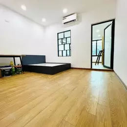 TT Núi Trúc , 60m2, 2 pN, nhỉnh 2,5 tỷ đồng, nhà mới, ở luôn