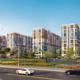 SẢN PHÂM THẤP TẦNG - DỰ ÁN THÀNH PHỐ THỜI ĐẠI VÀ ÁNH SÁNG, SUN URBAN CITY HÀ NAM.
