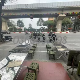 #Bán_nhà_trung_tâm_phố_hà_đông
#Vị_trí_đẹp_kinh_doanh_oto_tránh_đỗ
#Diện_tích_rộng_vỉa_hè_đá_bóng