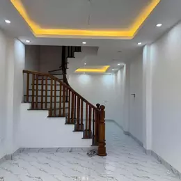 GIÁ RẺ NHẤT KHU VỰC - GẦN CẦU MAI LĨNH - Ô TÔ QUA NHÀ - CÁCH BX YÊN NGHĨA 10P - GIÁ CHỈ 2.1 TỶ