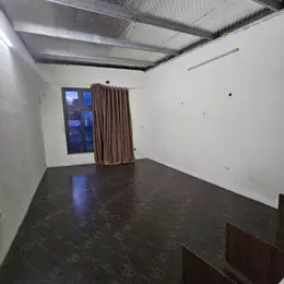 💥 NHÀ CHÍNH CHỦ MỚI XÂY - GIÁ TỐT - NGÕ Ô TÔ TẢI CHẠY VÒNG QUANH - Vị Trí Siêu Đẹp tại Đức Giang,