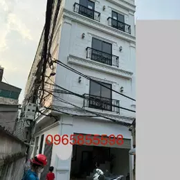 ⚡️⚡️⚡️⚡️⚡️Chính củ cần tiền bán gấp⚡️⚡️⚡️⚡️⚡️
