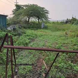 Bán đất nông nghiệp 1676m2, xã Thụy Lâm Đông Anh Hà Nội 4 tỷ 200 triệu
