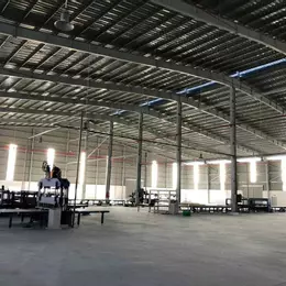 KCN Tân Bình, Bình Dương - Cho Thuê Xưởng 10.000m² với Giá Tốt Nhất Thị Trường! 💥 Chủ Trương SX