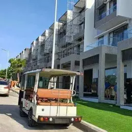 Bán lỗ lô đất Paragrus giải quyết việc gia đình