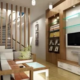 Siêu Phẩm Nhà Đẹp Tại KhuTái điịnh cư Cao Cấp- Chu Văn An Tp Thái bình - Sẵn Sàng Chào Đón Chủ