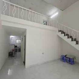 Trung tâm hiếm nhà bán, BA ĐÌNH, 66M2, chỉ 2.x, ở hoặc cho thuê