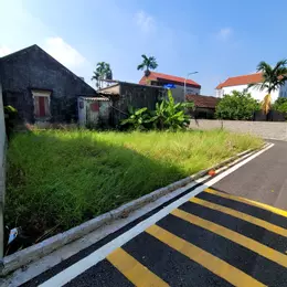 Bán lô góc View hồ mặt tiền bám đường hơn 20m tại Thắng Lợi Văn Giang