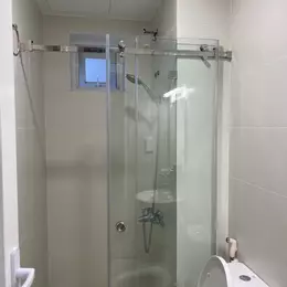 Bán căn hộ chung cư 2PN hướng siêu đẹp