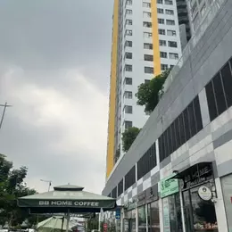 bán nhà DUƠNG QUẢNG HÀM - GÒ VẤP - ĐẦU TƯ SINH LỜI CAO- giá mềm thương lượng