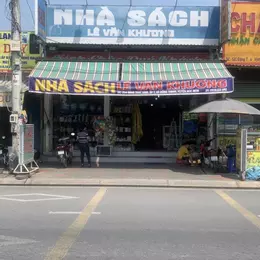 🏡 Bán Nhà Mặt Tiền 8x28m Đường Đặng Thúc Vịnh, Giá Chỉ 15 Tỷ 🏡