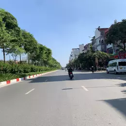 BÁN NHÀ PHỐ VĂN CAO 7T, 48M2, MT 4,5M, NGÕ THÔNG, Ô TÔ, THANG MÁY, KINH DOANH CHỈ 11 TỶ