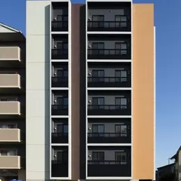 Bán tòa Building cỡ nhỏ – Đỗ Quang – 94m2 – 7 tầng – 48 tỷ