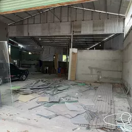 CHO THUÊ MB KINH DOANH ĐỊNH HÒA TDM BÌNH DƯƠNG 
Khu vực thích hợp mở showroom,kinh doanh buôn bán