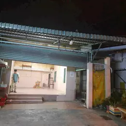 CHO THUÊ MB KINH DOANH HẼM PHÚ HÒA TDM BÌNH DƯƠNG 
Khu vực thích hợp kinh doanh buôn bán và nhiều