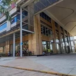 HOT HOT SHOPHOUSE SALA GIẢM MẠNH CHO KH ĐẦU TƯ 
Cần bán  shophouse Sala  căn góc diện tích lớn.