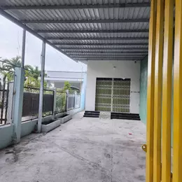 🌈𝗖𝗛𝗢 𝗧𝗛𝗨Ê 𝗡𝗛À 𝗠𝗧 𝗞𝗗 𝗕UÔN BÁN
𝗠𝗕 Đố𝗶 𝗗𝗶ệ𝗻 𝗧𝗿ườ𝗻𝗴 Mầm Non 𝗖ấ𝗽 𝗜,II Phú