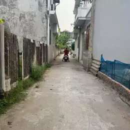 Bán đất đẹp Vạn Phúc Thanh Trì 60m2 chỉ từ 3.4 tỷ.