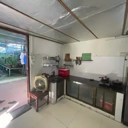 Siêu Phẩm Nhà Mặt Tiền Hải Triều - View Sông An Cựu - P. An Đông, TP. Huế - Chỉ 4,3x Tỷ!