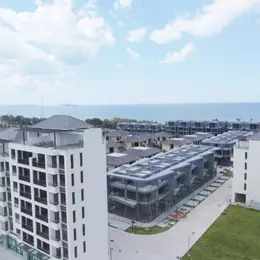L'AURORA PHÚ YÊN ĐƯỢC NÂNG TẦM VỚI NHỮNG ĐIỂM ĐẾN MỚI THU HÚT DU KHÁCH