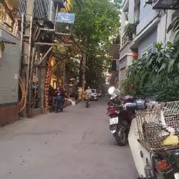 Bán Đất Cầu Diễn _ OTO Vào Nhà _ DT 154m MT 9M _ Xây Biệt Thự hay Xây Chung Cư ChoThuê . Gía 14,7