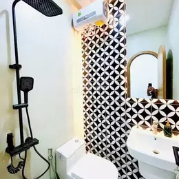 Bán nhà Bùi Đình Túy, Bình Thạnh - TẶNG FULL NỘI THẤT - giá nhỉnh 3 tỷ