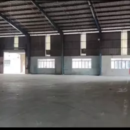 🌈CHO THUÊ XƯỠNG THUẬN AN BÌNH DƯƠNG
👉Diện Tích Đất : 30.000 m2
👉Diện Tích Xưỡng 18.000m2

-👍