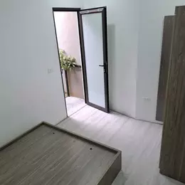 CỰC HIẾM TRONG PHÂN KHÚC NHÀ DÒNG TIỀN - NGÕ THÔNG KHẮP NGẢ - GẦN HỒ LÕI QUẬN ĐỐNG ĐA