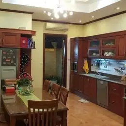 BÁN NHÀ NGUYỄN KHÁNH TOÀN 93 M VỊ TRÍ SIÊU ĐẸP