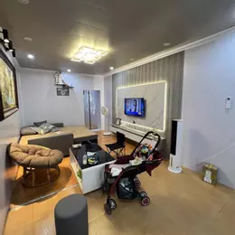 Bán nhà TT  Hồ Tùng Mậu 70m2  tầng 1